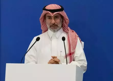 450 قضية تستر تجاري أحيلت للنيابة العامة خلال 2022