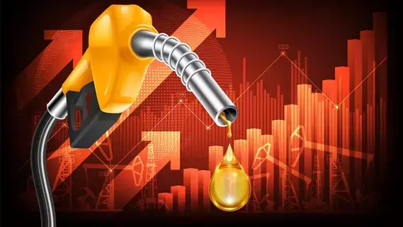 أزمة قد تصيب العالم بالشلل.. سببها الوقود الأكثر أهمية للاقتصاد!