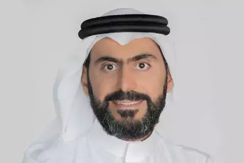 كي بي إم جي: توقّعات بأن تؤدي الزيادة في متطلَّبات رأس المال لتعزيز الأداء الأولي القوي للبنوك السعودية