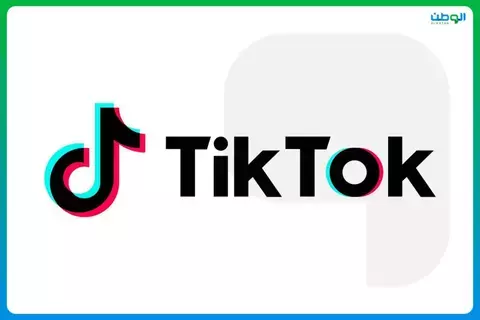 ولايات أمريكية تتسابق لحظر TikTok