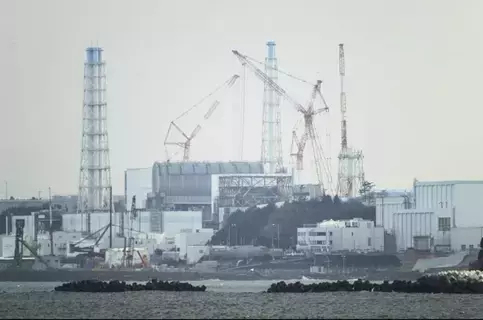 الوكالة الذرية تمنح إطلاق مياه فوكوشيما الضوء الأخضر