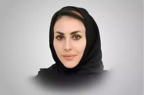 تعيين سارة السيد وكيلا لوزارة الخارجية لشؤون الدبلوماسية العامة