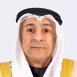 البديوي أمينا لمجلس التعاون الخليجي اعتبارا من الأربعاء المقبل