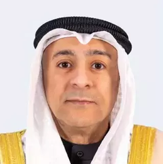 البديوي أمينا لمجلس التعاون الخليجي اعتبارا من الأربعاء المقبل البديوي أمينا لمجلس التعاون الخليجي اعتبارا من الأربعاء المقبل