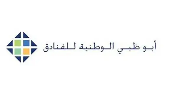 «توم» تفتتح مقراً إقليمياً في سوق أبوظبي العالمي