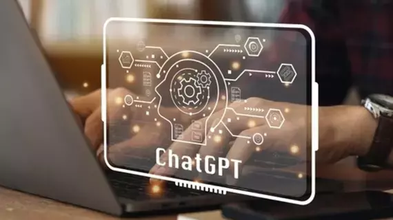 مكافأة بآلاف الدولارات من "ChatGPT" لمن يكتشف الخطأ!