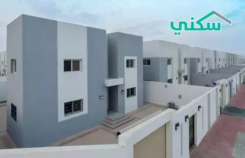 سكني يطلق الدعم المحدث .. 150 ألف ريال غير مستردة