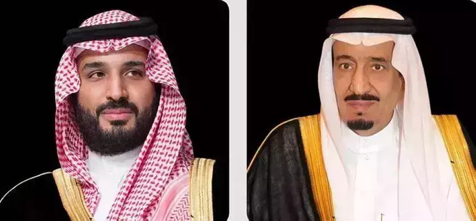 السعودية تودع مليار دولار وديعة بحساب البنك المركزي اليمني