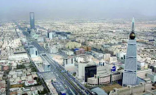 %200 نمو مشاريع تقييم الاستدامة