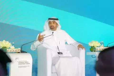 الراجحي: الاقتصاد السعودي يملك أكثر القوى العاملة تنوعا في العالم