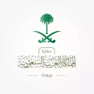 السفارة السعودية في لبنان: نتابع قضية اختفاء المواطن السعودي