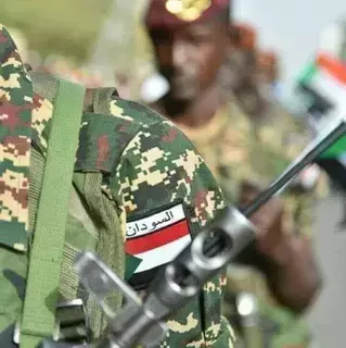 الجيش السوداني والدعم السريع يتفقان على تمديد الهدنة 5 أيام