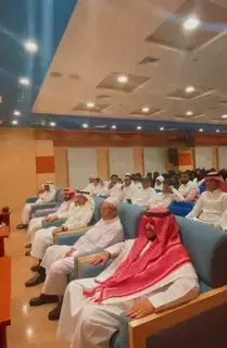 تعزيز الوعي للمصابين بأمراض الدم