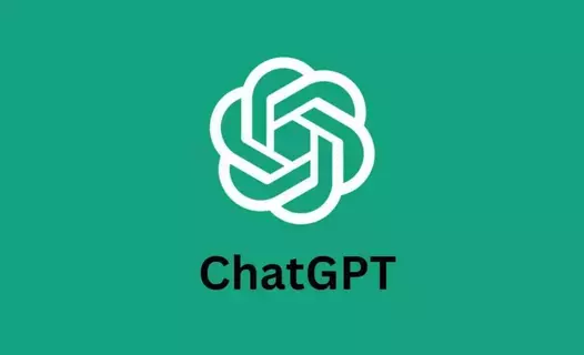 البنتاجون خائف حتى الموت من ChatGPT