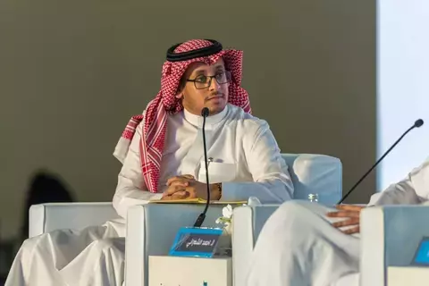 "الخيال وفن القصة" في أول أيام معرض جدة للكتاب 2023