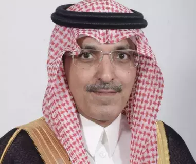 السعودية رئيسا للجنة الدولية للشؤون النقدية والمالية بصندوق النقد الدولي