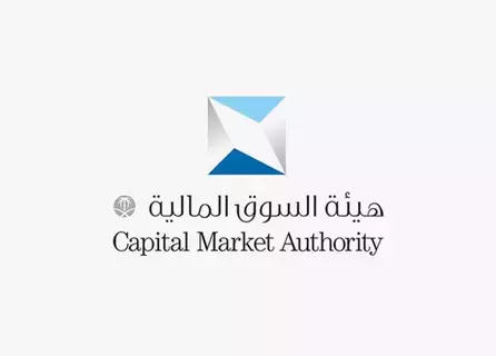 302 مليون ريال غرامة على 8 مستثمرين خالفو نظام السوق المالية -  