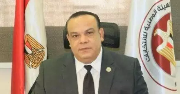 مصر تستعد لإعلان نتائج الانتخابات الرئاسية - #عاجل