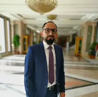 الكرباعي: تونس تحرم المهاجرين غير الشرعيين القصر من تسوية وضعيتهم الكرباعي: تونس تحرم المهاجرين غير الشرعيين القصر من تسوية وضعيتهم