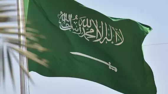 السعودية تدين الهجوم الذي تعرضت له قوات اليونيفيل في لبنان