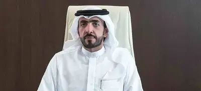 أحمد بن مسحار المهيري: مناسبة لترسيخ القراءة وبناء مجتمع المعرفة